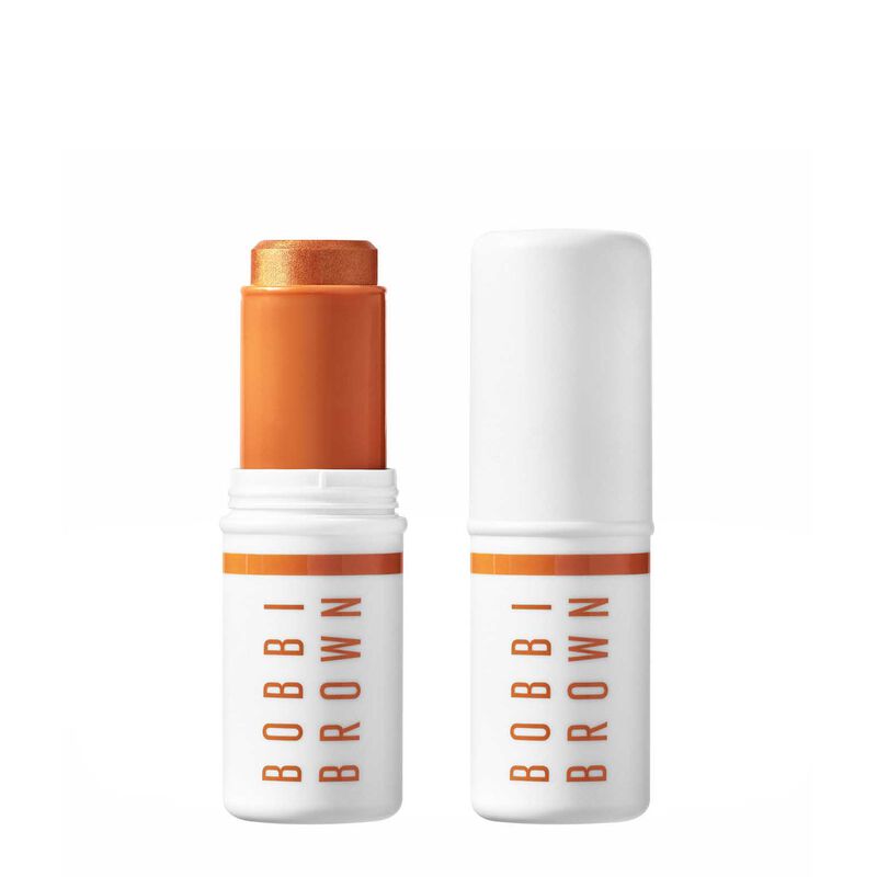 Bobbi Brown Skin Enhancer Multi-Stick image number 24